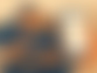 📪 HH #110: Reviews Matters Most in Junk Removal Companies