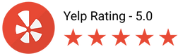 yelp-rating-57f1148ecff60c4e0e4e299d1c0565edc3ba9470544119508287c199d3afe6a9.png
