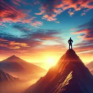 📪 HH #62: Your success is waiting for you to act
