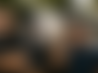 🏁 ROT #16: Get up, get out, and get it