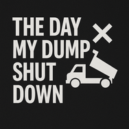 📪 HH #83: The day my dump shut down