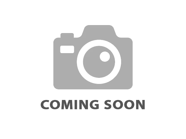 coming-soon.gif