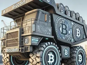 Mastering Hauling Business Fundamentals: Stay Focused for Long-Term Success