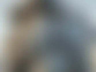 Mastering Hauling Business Fundamentals: Stay Focused for Long-Term Success