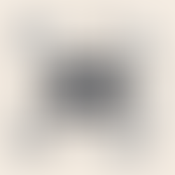 🏁 ROT #18: $1,600 lost every 10 calls