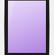 ESoL Tablets