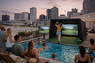 ChatGPT Image Apr 1, 2026, 11_55_38 AM.png