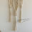 Thumbnail: Macrame Plant hanger
