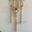 Thumbnail: Macrame Plant hanger