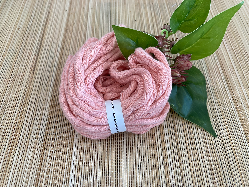 Thumbnail: 01 bundle of cotton