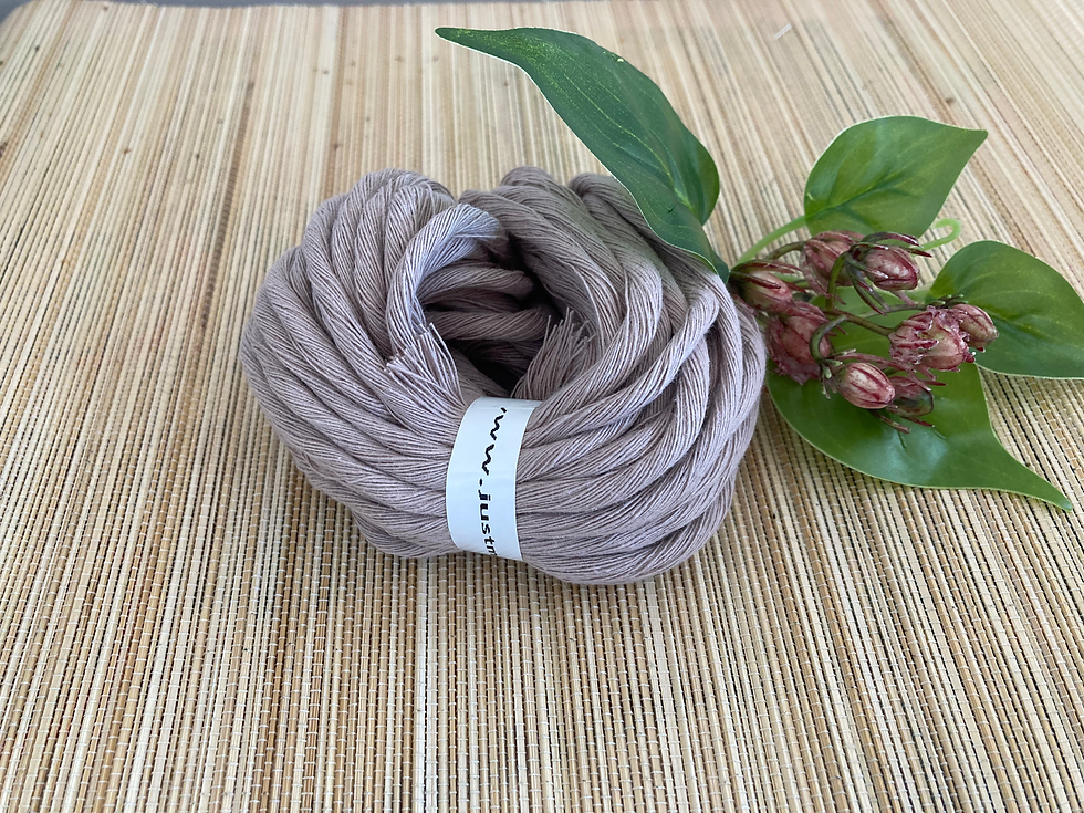 Thumbnail: 01 bundle of cotton