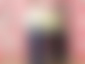 医師の小松美佳先生による命の救助