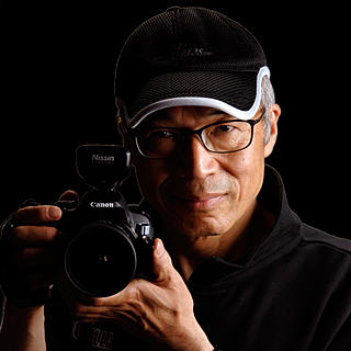 執筆者の写真: Mitsuhiko Hattori