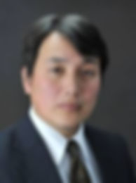 QRコード決済セミナー | 鈴木秀顕