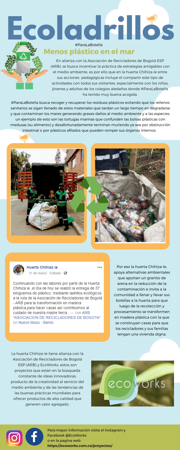 Ecoladrillos (1)_001.png