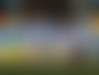 Santa Cruz consigue un empate en su visita a Cauquenes