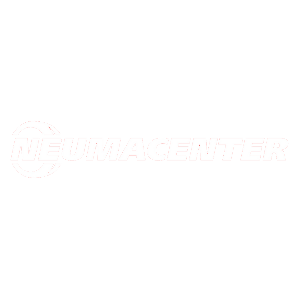 Neumacenter.png