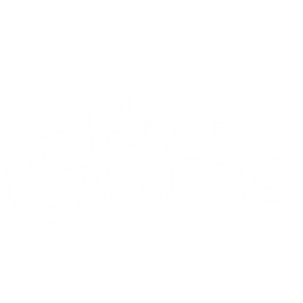 Pepe Cuervo.png