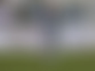 Proceso de Acreditación: Deportes Santa Cruz vs Deportes Temuco