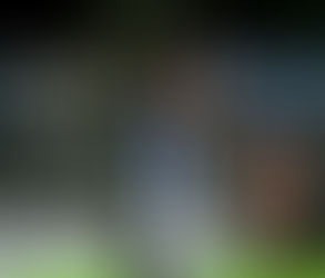 Destacado triunfo de Santa Cruz a Curicó Unido en la quinta fecha de la Liga de Ascenso