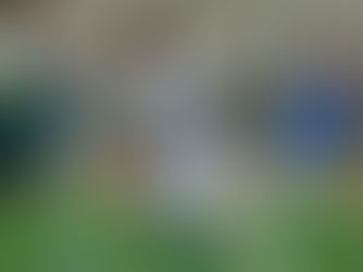 Proceso de Acreditación: Deportes Santa Cruz vs Santiago Morning