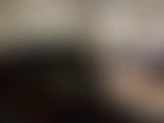 Videoclipes para criar identidade na música