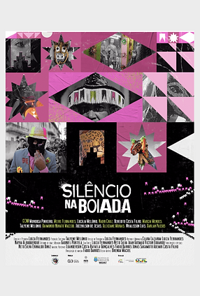silencio.png