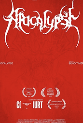 Apocali.png