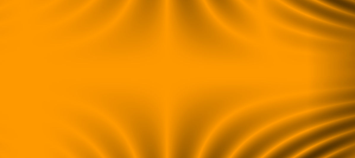 FundoSemLogo_edited_edited.jpg
