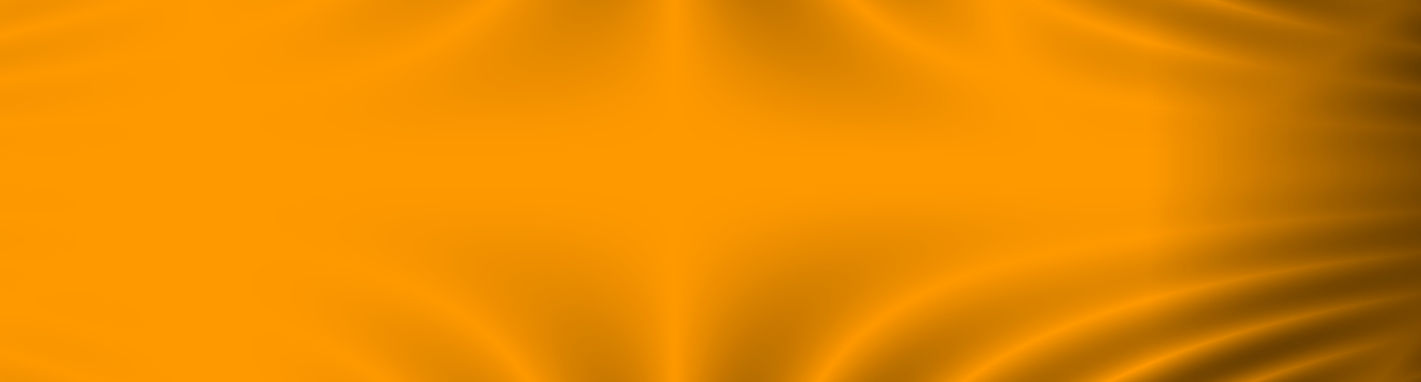 FundoSemLogo_edited_edited.jpg