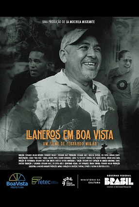 boavista.png