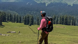 How to Estimate Trek Duration and Plan Your Route Better