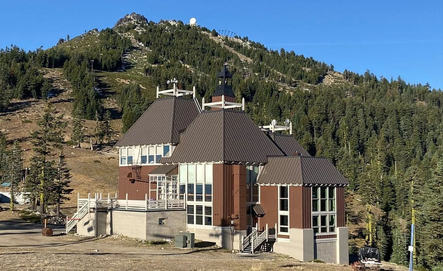 Mt. Ashland Ski Lodge.jpg