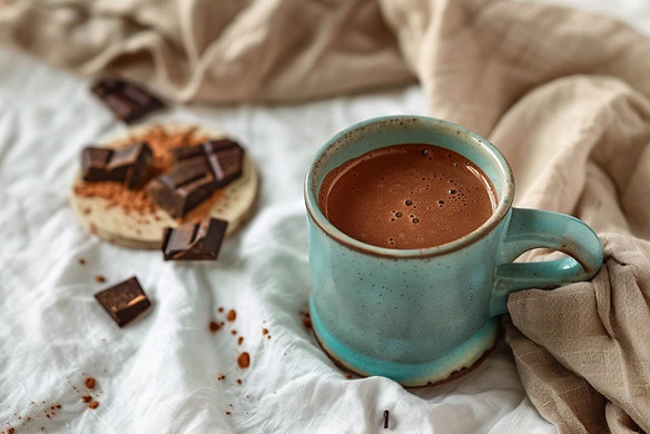 Cacao.jpg
