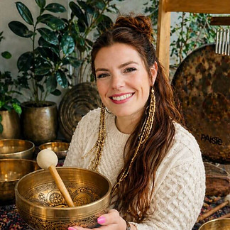 Kelly Rose Wellness_edited_edited.jpg