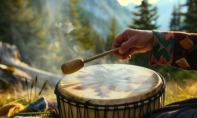 Shamanic Drum.jpg