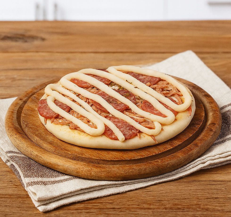 ChatGPT Image 8 de set_edited