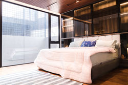 DESCO-RESIDENCE-PERBUN-13.jpg