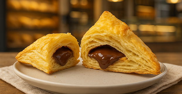 ChatGPT Image 8 de set. de 2025, 17_28_01.png