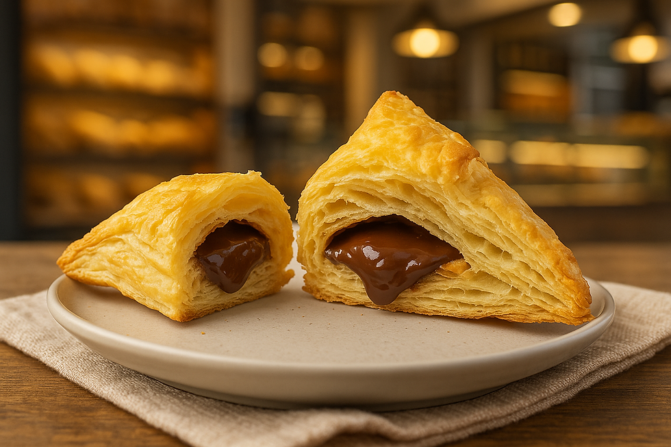 ChatGPT Image 8 de set. de 2025, 17_28_01