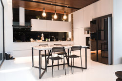 DESCO-RESIDENCE-PERBUN-1.jpg