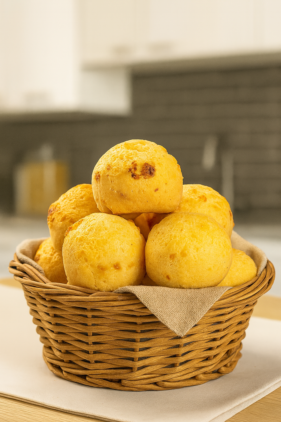 ChatGPT Image 8 de set. de 2025, 18_23_42