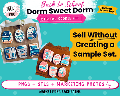 3 (1)-Main COVER PHOTO BOOST BUNDLE (1).png