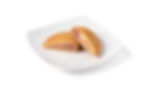 Miniatura: Risoles