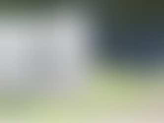 Changes to UI (7th May)