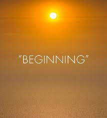 First Prototype and Ideation phase (21st Sep )