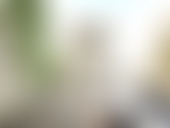 Third level (5th June)