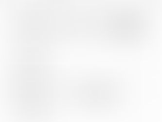 Reverse Engineering (5th Oct)