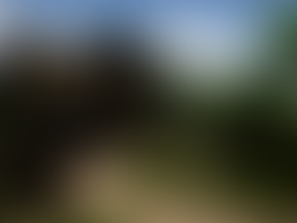 Level Designing in Unreal