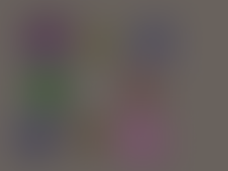 Map layout done (27th March)